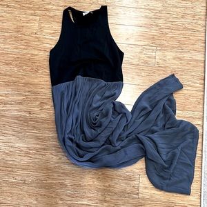 Loft Outlet Maxi - Size XS/S